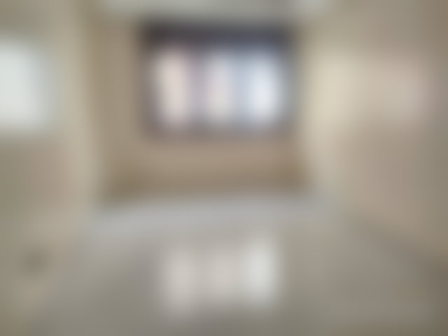 Four-room apartment with terrace, Maarif, Casablanca — 5