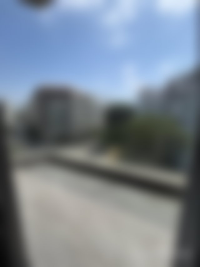 Furnished studio with terrace in Les Princesses, Casablanca — 3