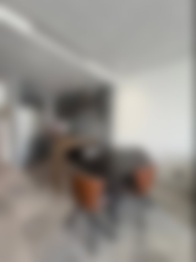 Furnished studio with terrace in Les Princesses, Casablanca — 5