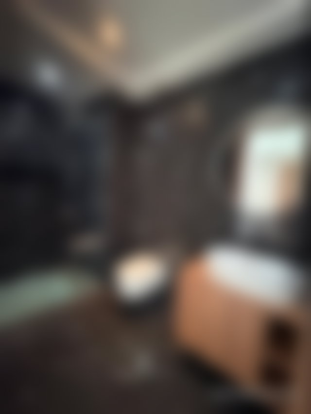 Furnished studio with terrace in Les Princesses, Casablanca — 4