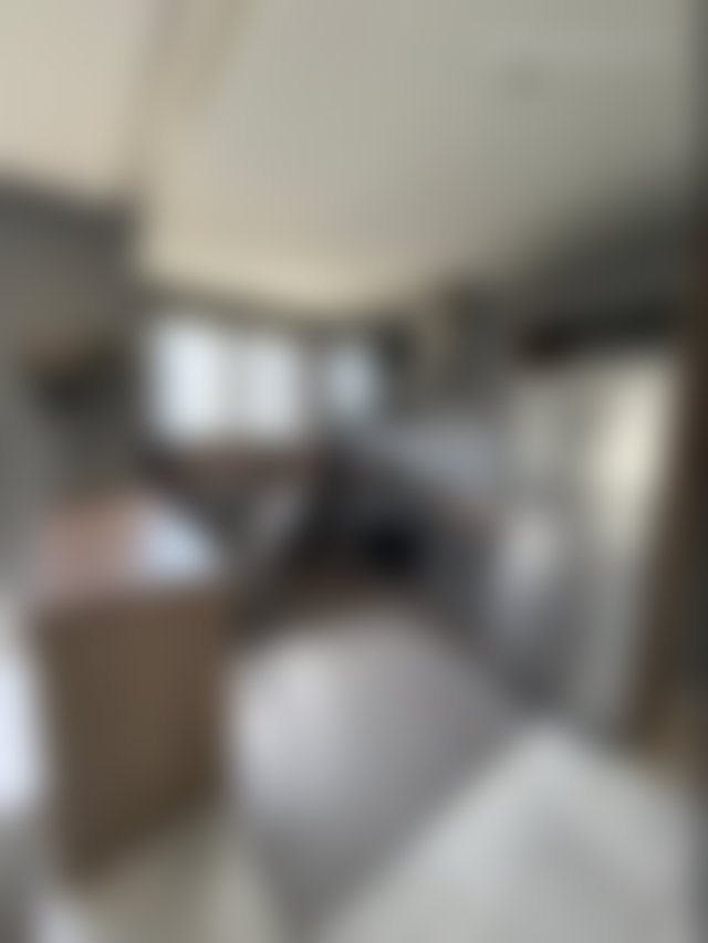 Furnished studio with terrace in Les Princesses, Casablanca — 2