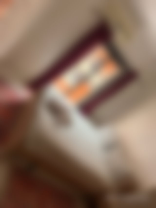 Appartement meublé 75 m² à louer Route de Casablanca Marrakech — 3