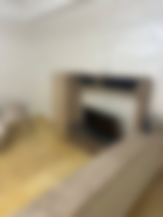 Appartement meublé 75 m² à louer Route de Casablanca Marrakech — 2