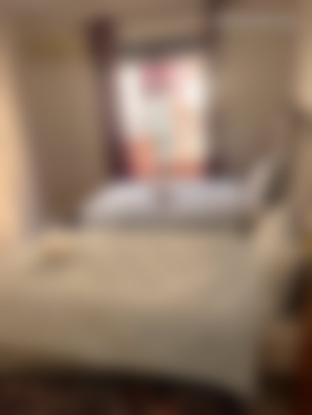 Appartement meublé 75 m² à louer Route de Casablanca Marrakech — 4