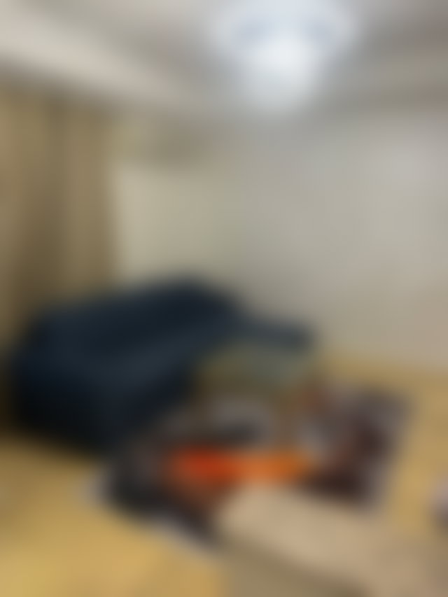 Appartement meublé 75 m² à louer Route de Casablanca Marrakech — 5