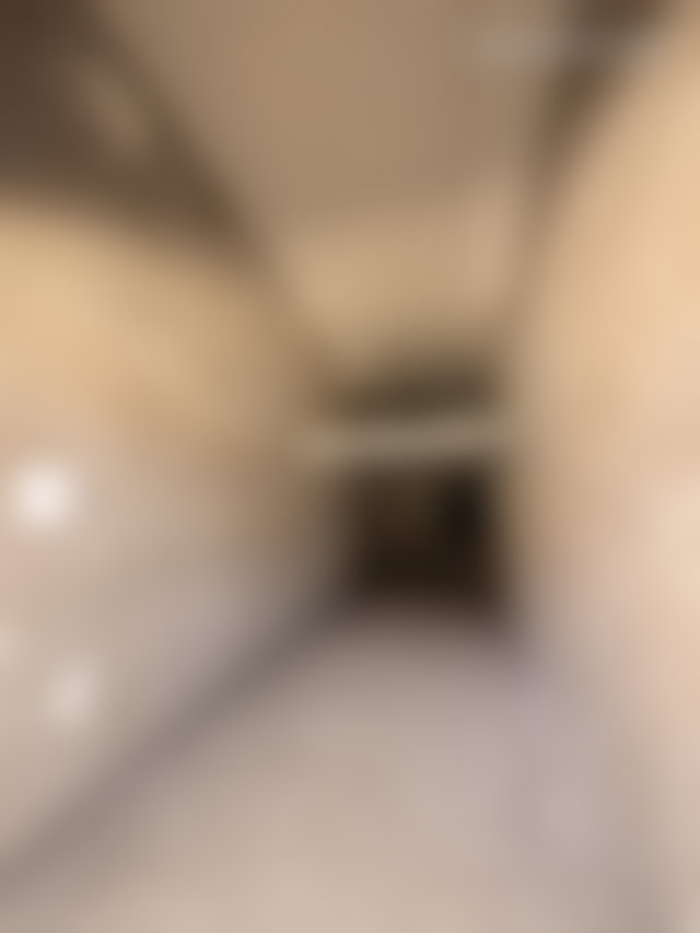 محل تجاري جاهز للبيع بحي إزدهار مراكش — 4