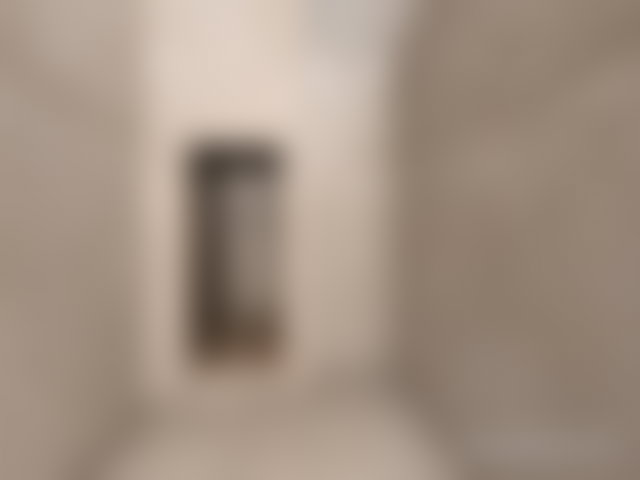 محل تجاري جاهز للبيع بحي إزدهار مراكش — 3