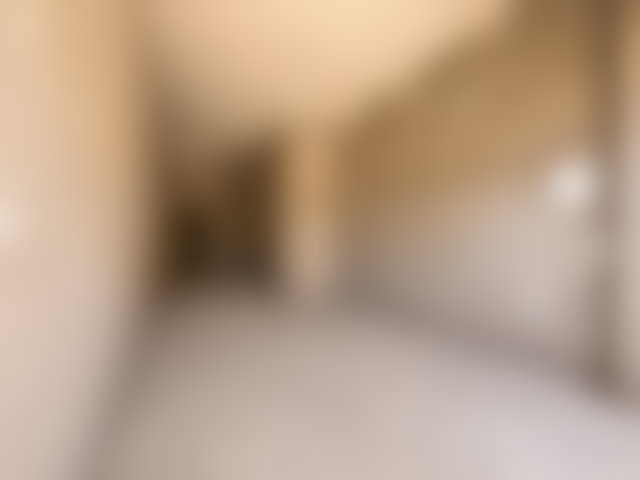 محل تجاري جاهز للبيع بحي إزدهار مراكش — 2