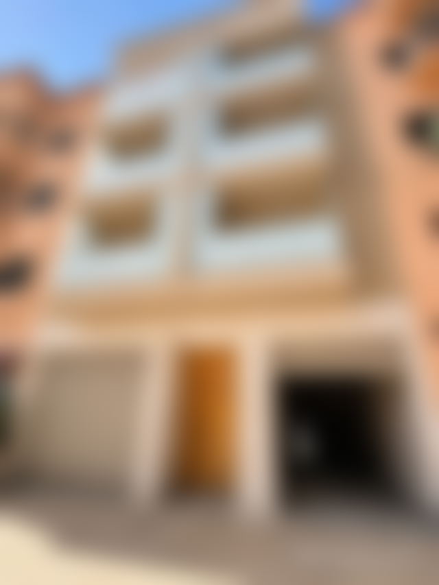 New 28 m² Commercial Premises for Sale in Hay Izdihar, Marrakech — Marrakesh