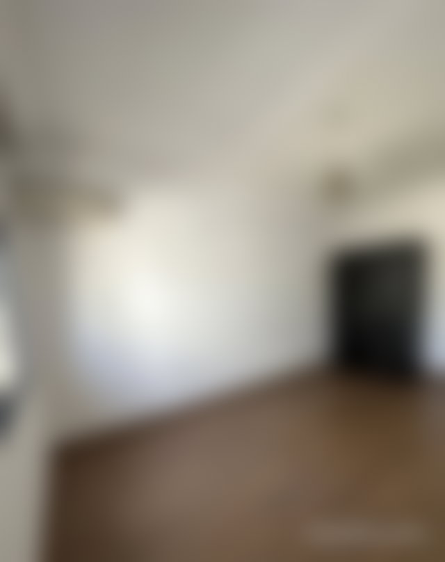 Appartement 4 pièces avec terrasse à Agdal Rabat — 3