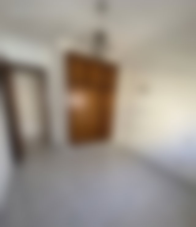 Appartement 4 pièces avec terrasse à Agdal Rabat — 2