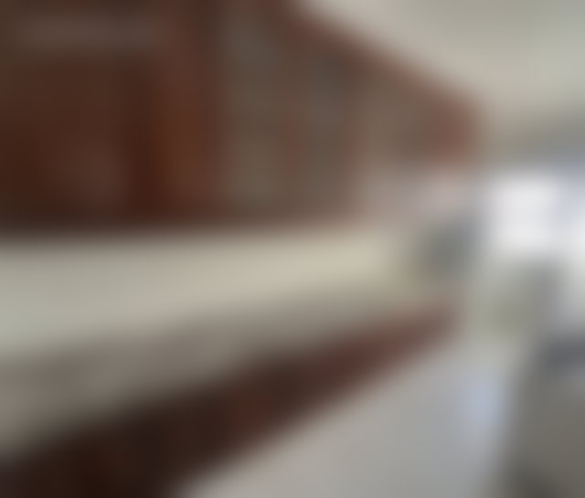 Appartement 4 pièces avec terrasse à Agdal Rabat — 5
