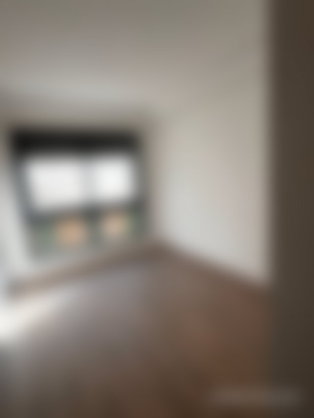 Apartment for Rent in Ferme Bretonne, Casablanca, with Terrace — 2