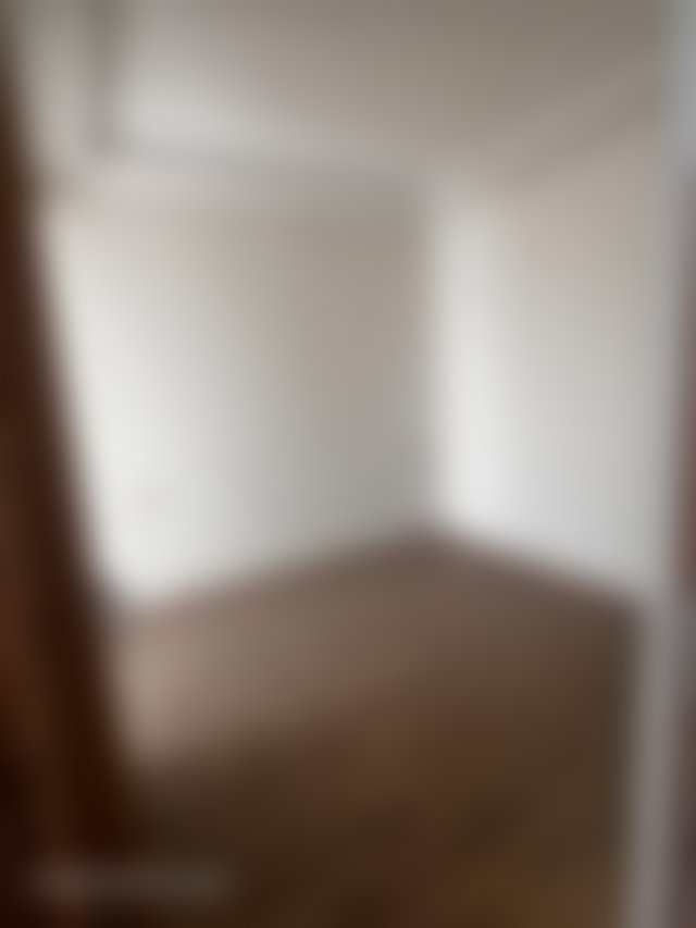 Apartment for Rent in Ferme Bretonne, Casablanca, with Terrace — 3