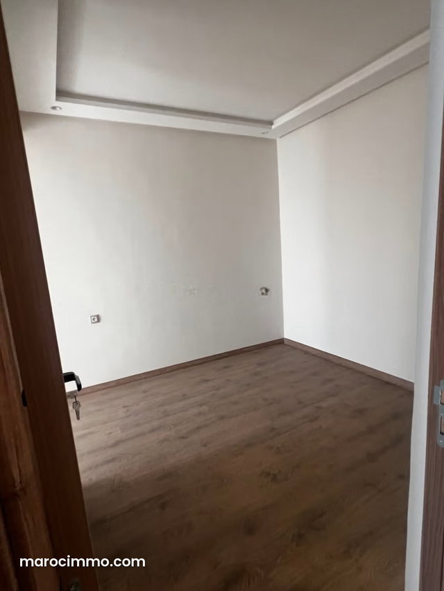 Apartment for Rent in Ferme Bretonne Hay Arraha. 1 Room. Garden and Elevator — 3