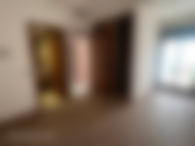 Apartment for Rent in Ferme Bretonne, Casablanca, with Terrace — 5