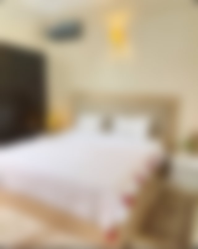 Appartement meublé 80 m² avec terrasse à Guéliz Marrakech — 5