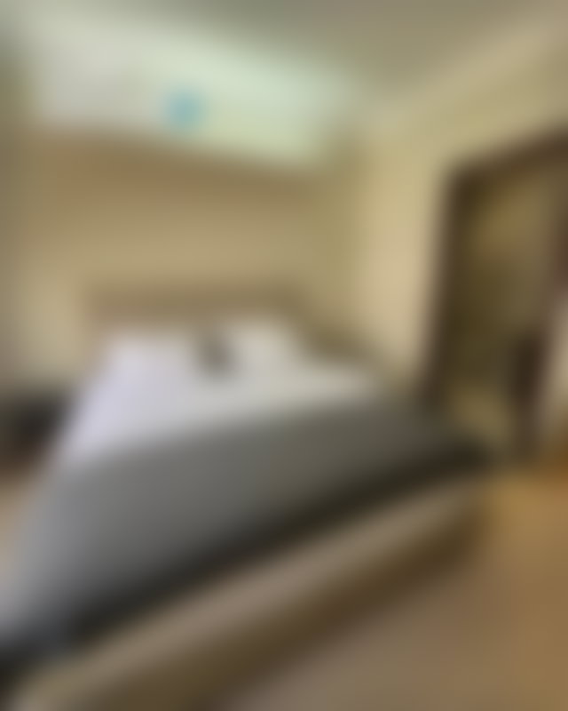 155 sqm Furnished Apartment, Racine, Casablanca, High-End — 5