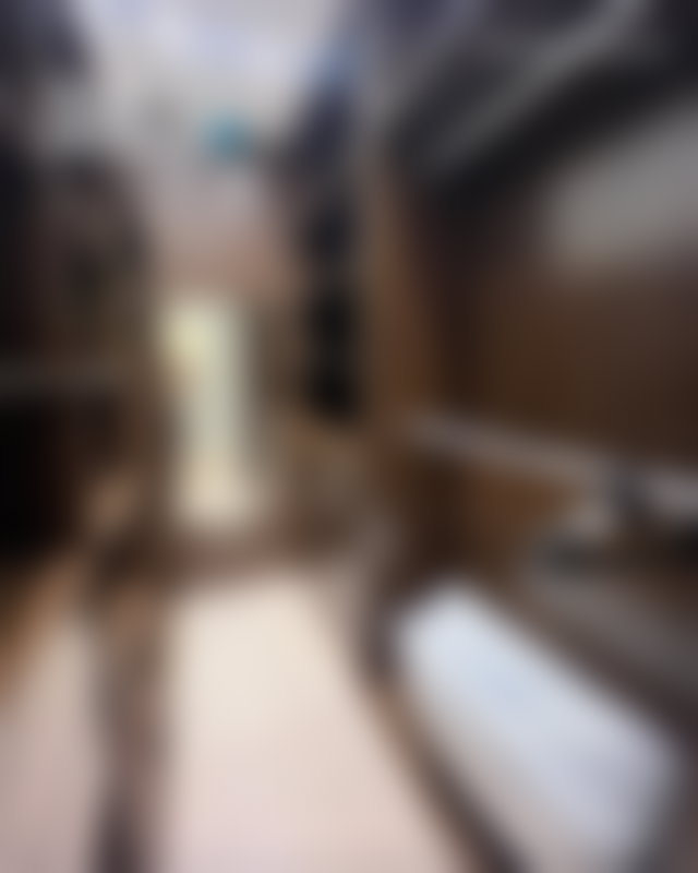 155 sqm Furnished Apartment, Racine, Casablanca, High-End — 3