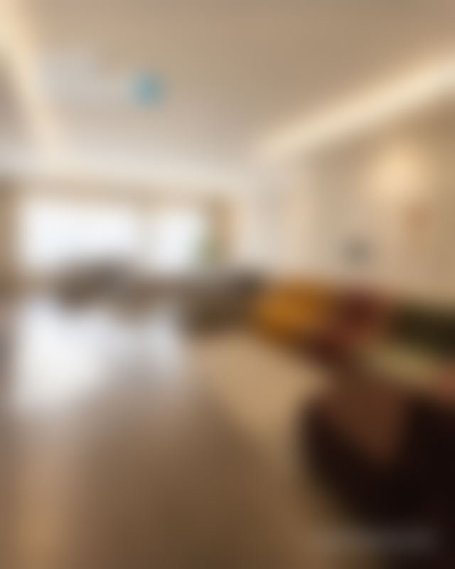 155 sqm Furnished Apartment, Racine, Casablanca, High-End — Casablanca
