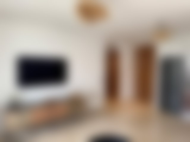 Appartement meublé avec terrasse, Souissi, Rabat — 2
