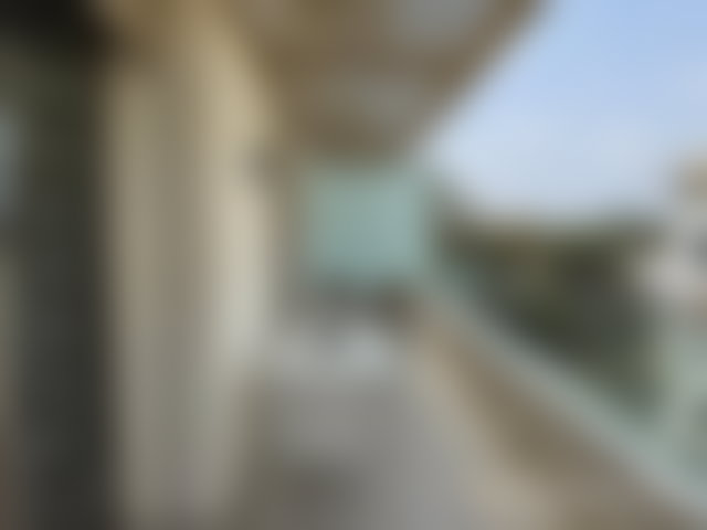 Appartement meublé avec terrasse, Souissi, Rabat — 3