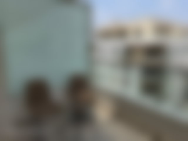 Appartement meublé avec terrasse, Souissi, Rabat — 4