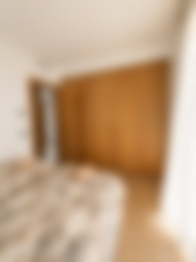 Appartement meublé 110 m², 2 chambres, Casablanca Finance City — 4