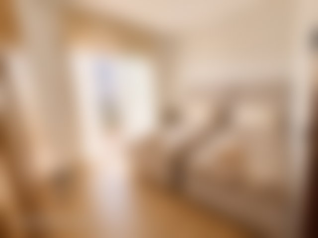 Appartement meublé 110 m², 2 chambres, Casablanca Finance City — 3