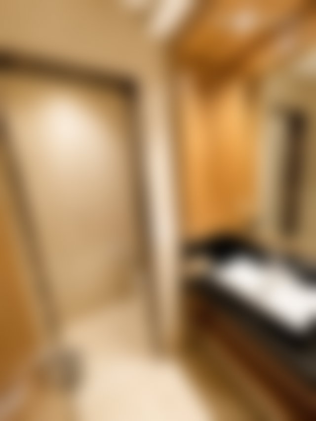 Appartement meublé 110 m², 2 chambres, Casablanca Finance City — 5