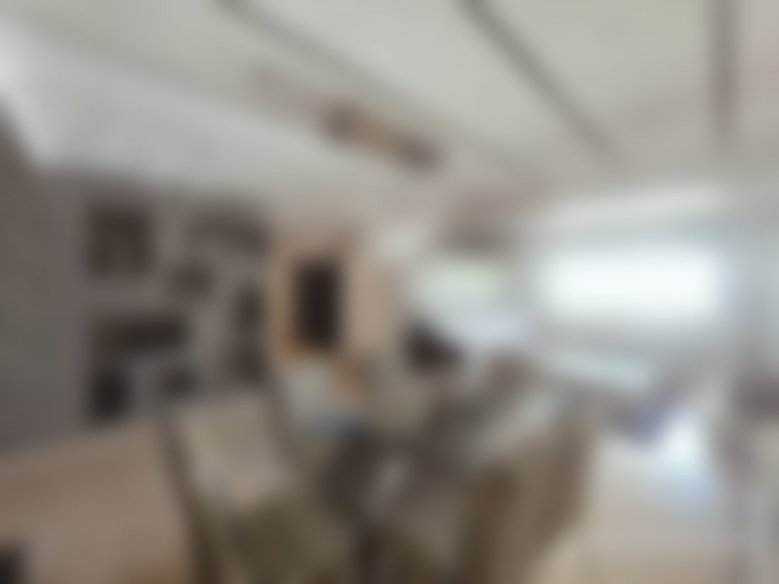 Appartement 132 m² à rénover au Palmier Casablanca