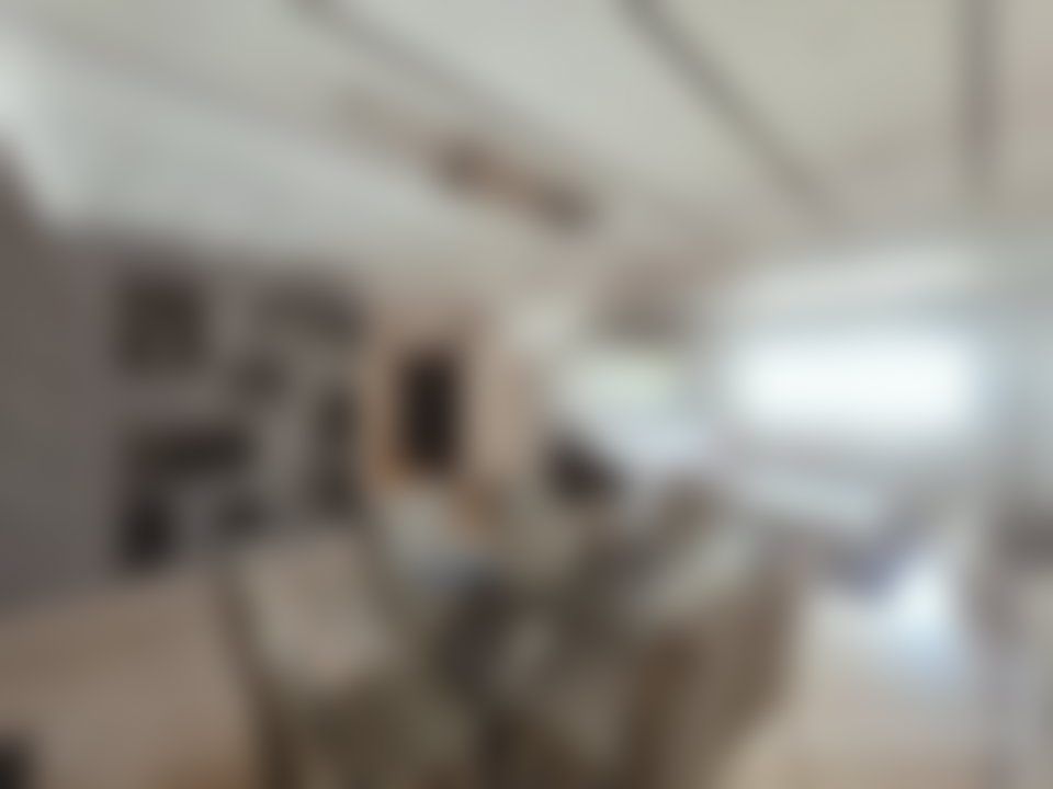 Appartement 132 m² à rénover au Palmier Casablanca