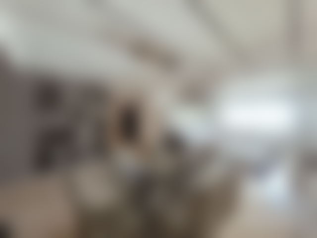 132 sqm Apartment to Renovate in Palmier, Casablanca — Casablanca
