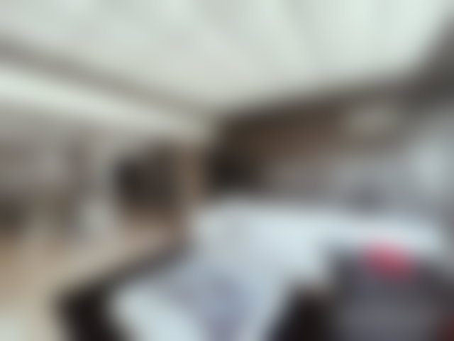 Appartement 132 m² à rénover au Palmier Casablanca — 2