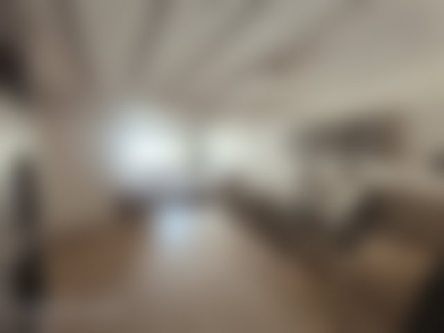 Appartement 132 m² à rénover au Palmier Casablanca — 3