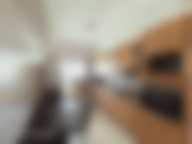 Appartement 132 m² à rénover au Palmier Casablanca — 4