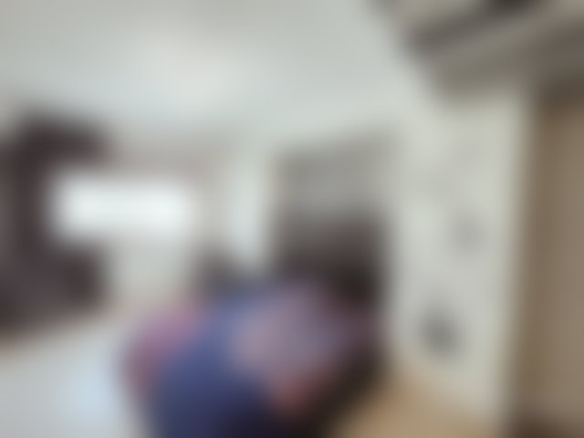 Appartement 132 m² à rénover au Palmier Casablanca — 5