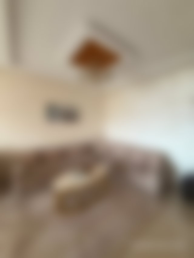 Appartement meublé avec vue montagne à Hay El Boughaz Tanger — 3