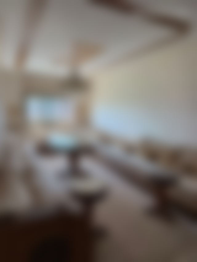Appartement meublé avec vue montagne à Hay El Boughaz Tanger — Tanger