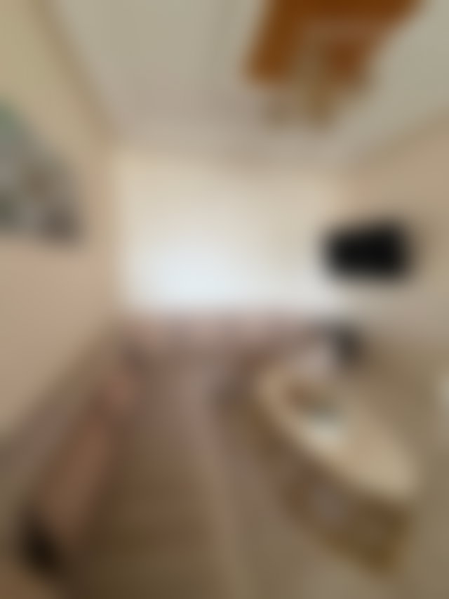 Appartement meublé avec vue montagne à Hay El Boughaz Tanger — 2