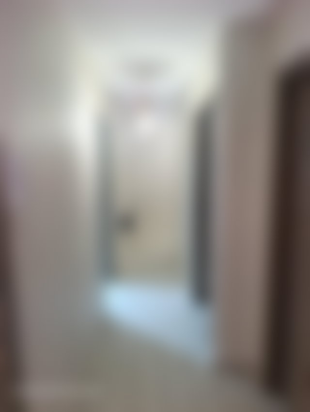 60 m² Furnished Apartment for Rent on Route de Safi, Marrakech — 3