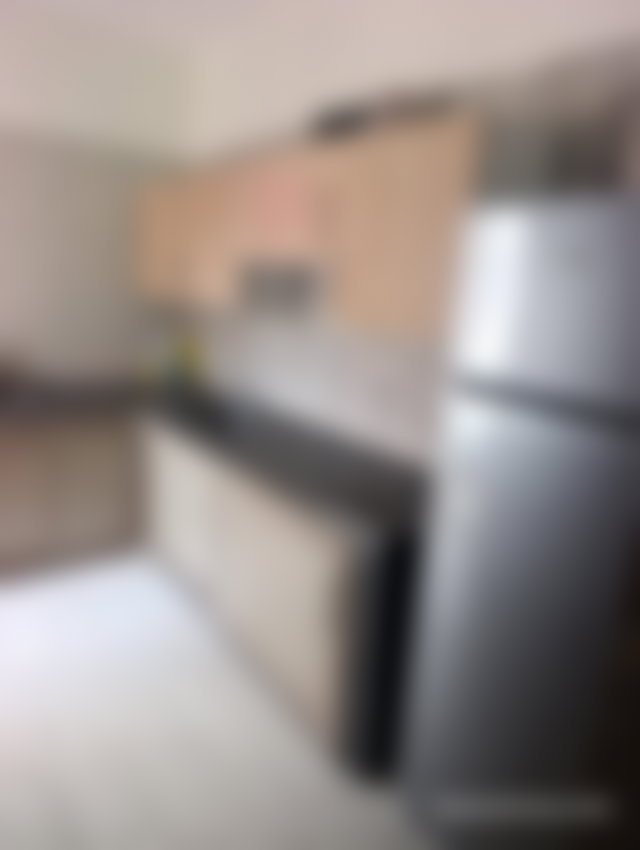 شقة مفروشة للإيجار بطريق آسفي مراكش — 4