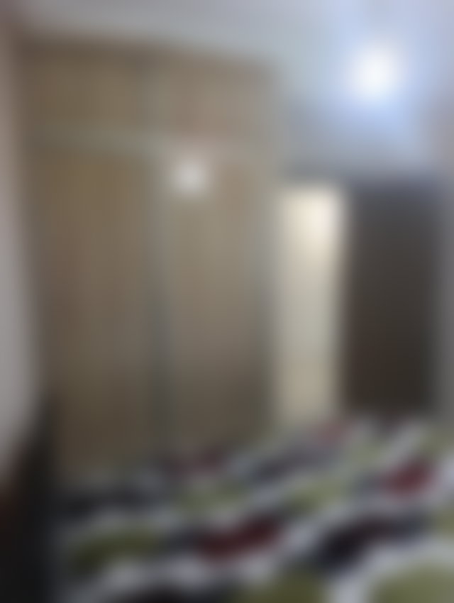 60 m² Furnished Apartment for Rent on Route de Safi, Marrakech — 2