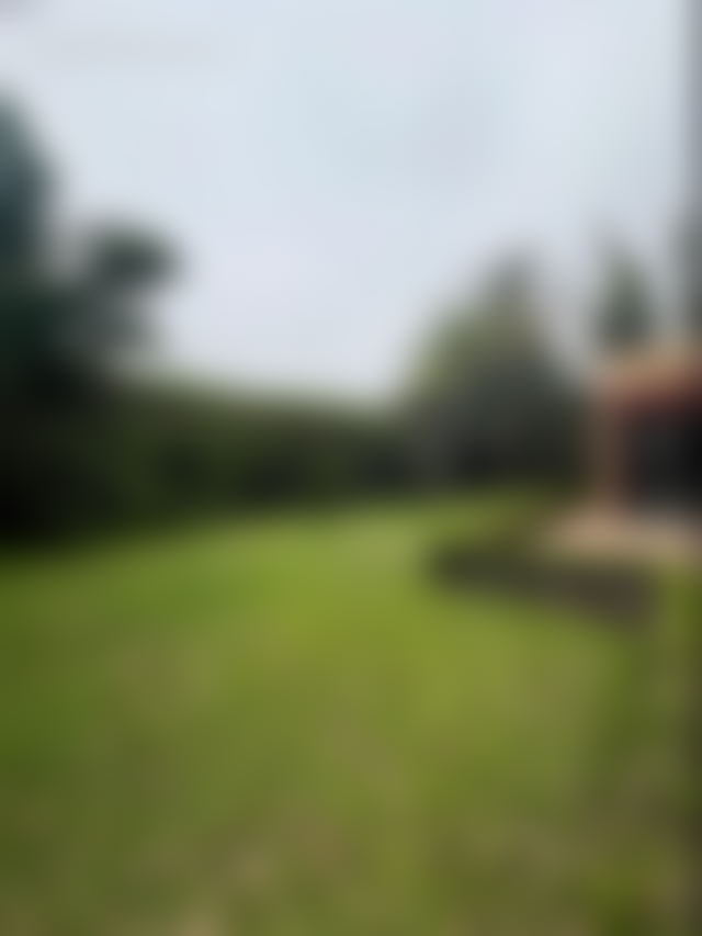 980 m² Villa for Rent in Souissi, Rabat, with Garden and Security — Rabat