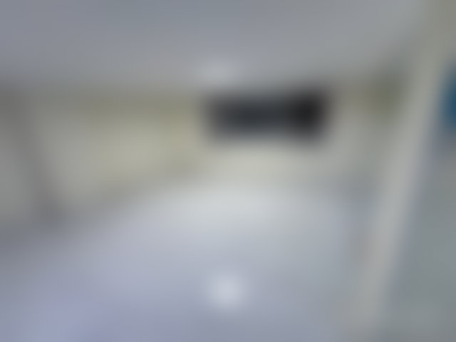 98 m² Office in the Administrative District, Tangier — 3