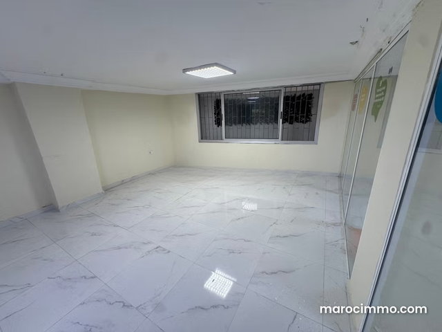 Offices for Rent 1 Floor in Administrative Sector City Center — 3