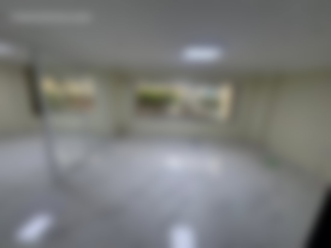 98 m² Office in the Administrative District, Tangier