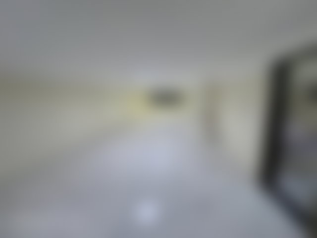 98 m² Office in the Administrative District, Tangier — 2