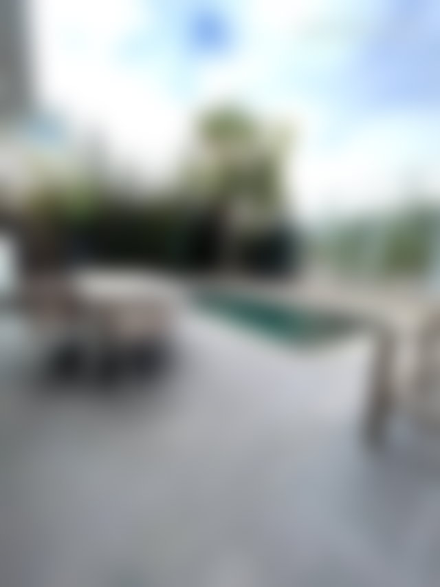 Villa 400 m² avec piscine et jardin à Dar Bouazza — 3
