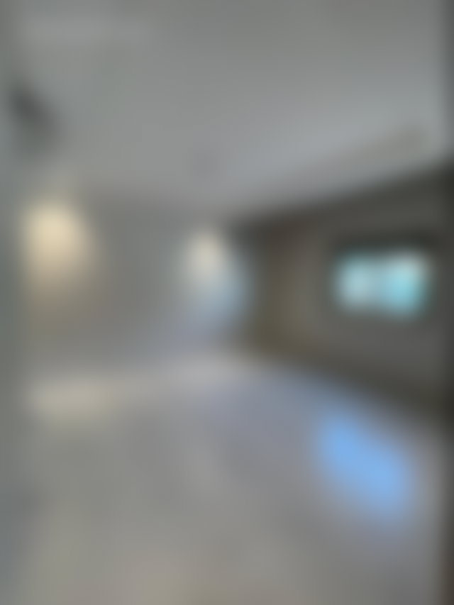 دوبلكس أنيق للإيجار في كيليز مراكش — 4